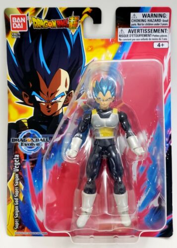 Dragonball Evolve - Vegeta